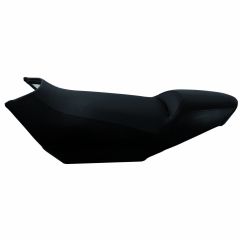 Kimpex Snowmobile Seat Cover - 983802