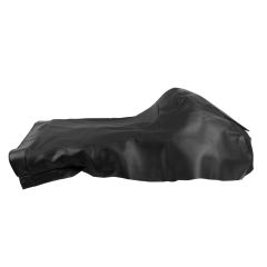 Kimpex Snowmobile Seat Cover - 983808