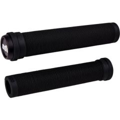 ODI Soft X-Longneck BMX Grips