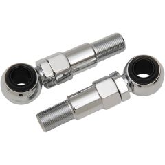 Progressive Suspension Softail Lowering Kit - 30-5046C