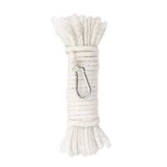 Kimpex Solid Braid Anchor Line