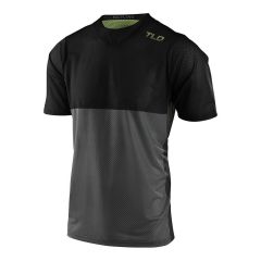 Troy Lee Designs Skyline Air SS Breaks Jersey
