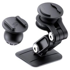 SP Connect Adhesive Mount Pro