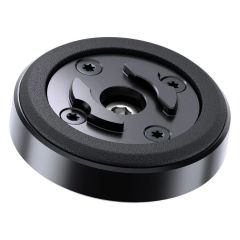 SP Connect Anti Vibration SPC+ Module