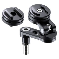 SP Connect Bar Clamp Mount Pro