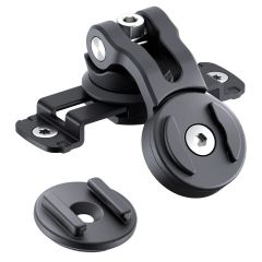 SP Connect Brake Mount