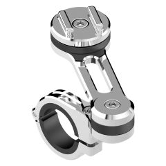 SP Connect Moto Mount Pro