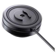 SP Connect SPC+ Anti Vibration Charging Module
