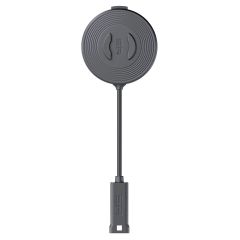 SP Connect SPC+ Charging Module