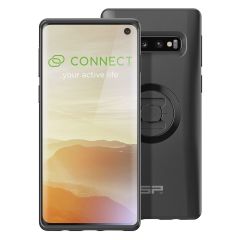 SP Connect SPC+ Samsung Galaxy Phone Case