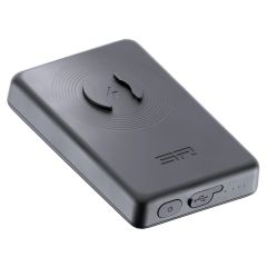 SP Connect SPC+ Wireless Powerbank