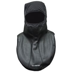 Olympia Spade Balaclava