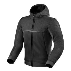Revit Spark Air Jacket