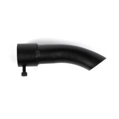 Kimpex Spark Arrestor - 418125