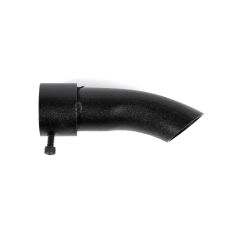 Kimpex Spark Arrestor - 418150