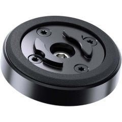 SP Connect SPC+ Anti-Vibration Module