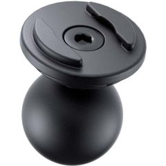 SP Connect SPC+ Ballhead Mount Pro - 52831
