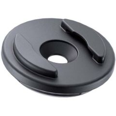 SP Connect SPC+ Replacement Mounting Head - 52793