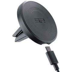 SP Connect SPC+ Charging Vent Mount - 52805