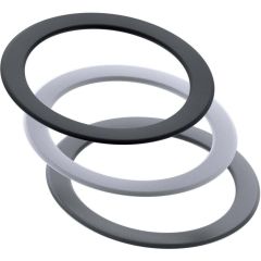 SP Connect SPC+ Magnetic Adhesive Mount - 52815