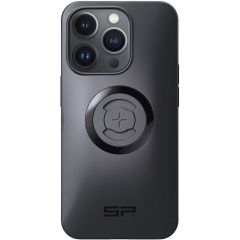 SP Connect SPC+ Phone Case