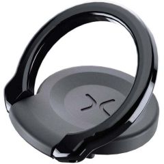 SP Connect SPC+ Ring Mount - 52822