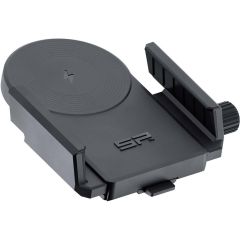 SP Connect SPC+ Universal Charging Phone Clamp - 52812