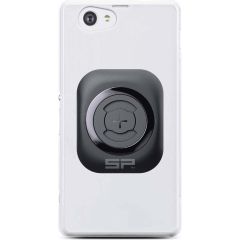 SP Connect SPC+ Universal Interface Mount - 52625