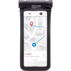 SP Connect SPC+ Universal Phone Case