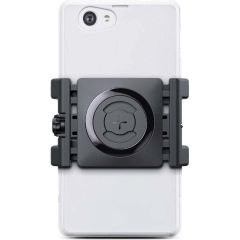 SP Connect SPC+ Universal Phone Clamp - 52637