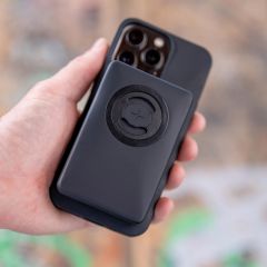 SP Connect SPC+ Wireless Power Bank - 52814