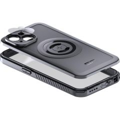 SP Connect SPC+ Xtreme Phone Case