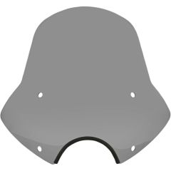 Memphis Shades Speed Demon Sportshield