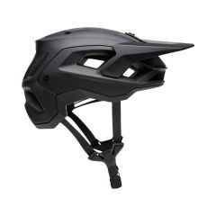 Fox Racing Speedframe MIPS MTB Helmet