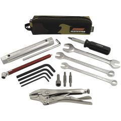 CruzTools Speedkit Compact Tool Kit - Offroad - SKDMX