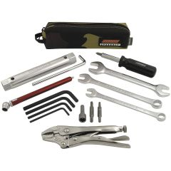 CruzTOOLS SPEEDKIT DMX (OFFROAD) - SKDMX