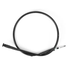 Kimpex Speedometer Cable - 284045