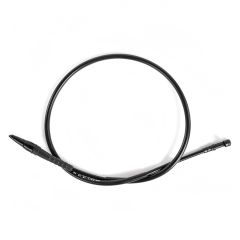 Kimpex Speedometer Cable - 284048
