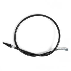 Kimpex Speedometer Cable - 284342