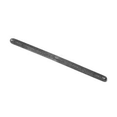 Kimpex Speedometer Square Insert 60mm - 3280017