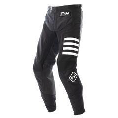 Fasthouse Speed Style Pant
