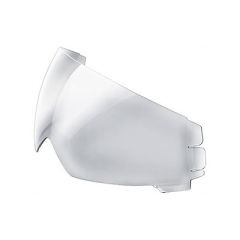 Scorpion EXO-100/EXO-C110 SpeedView Sun Visor