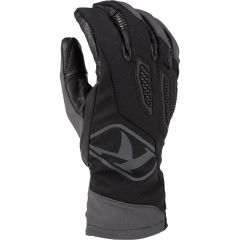 Klim Spool Gloves