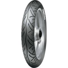 Pirelli Sport Demon Front Tire