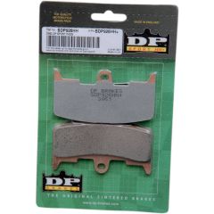DP Brakes Sport HH Plus SuperSport Brake Pads - SDP926HH
