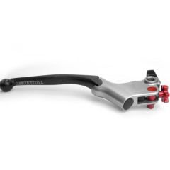 Renthal Sportbike Intellilever Brake Lever - LV-503