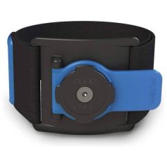 Quad Lock Sports Armband - QLM-ARM