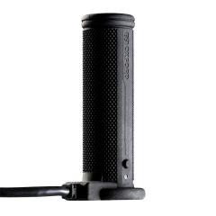 Oxford HotGrips Pro Sports Heated Grips - EL392