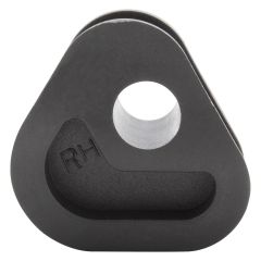 Kimpex Spring Adjustment Block - 299984