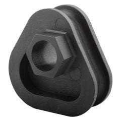 Kimpex Spring Adjustment Block - Left - 299982